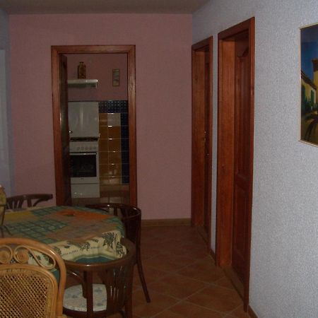Bundi Vendégház Kehidakustány Extérieur photo