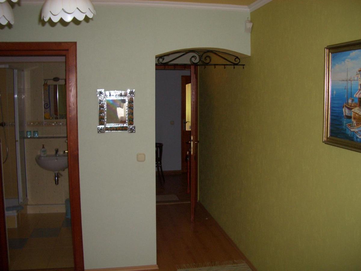 Bundi Vendégház Kehidakustány Extérieur photo