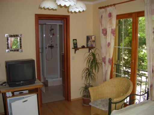 Bundi Vendégház Kehidakustány Extérieur photo