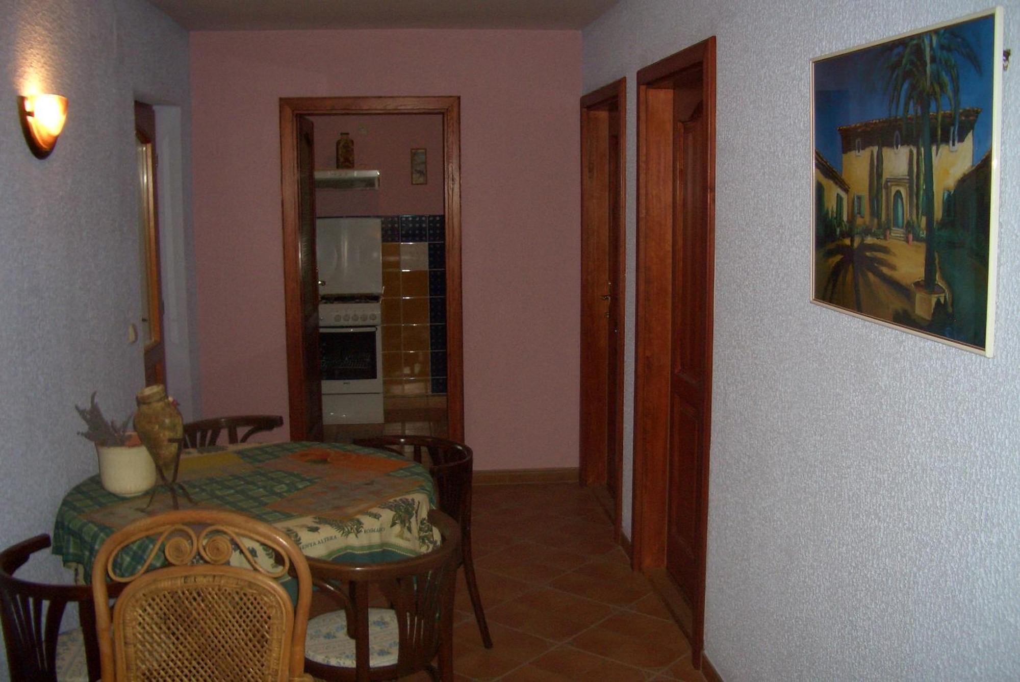 Bundi Vendégház Kehidakustány Extérieur photo