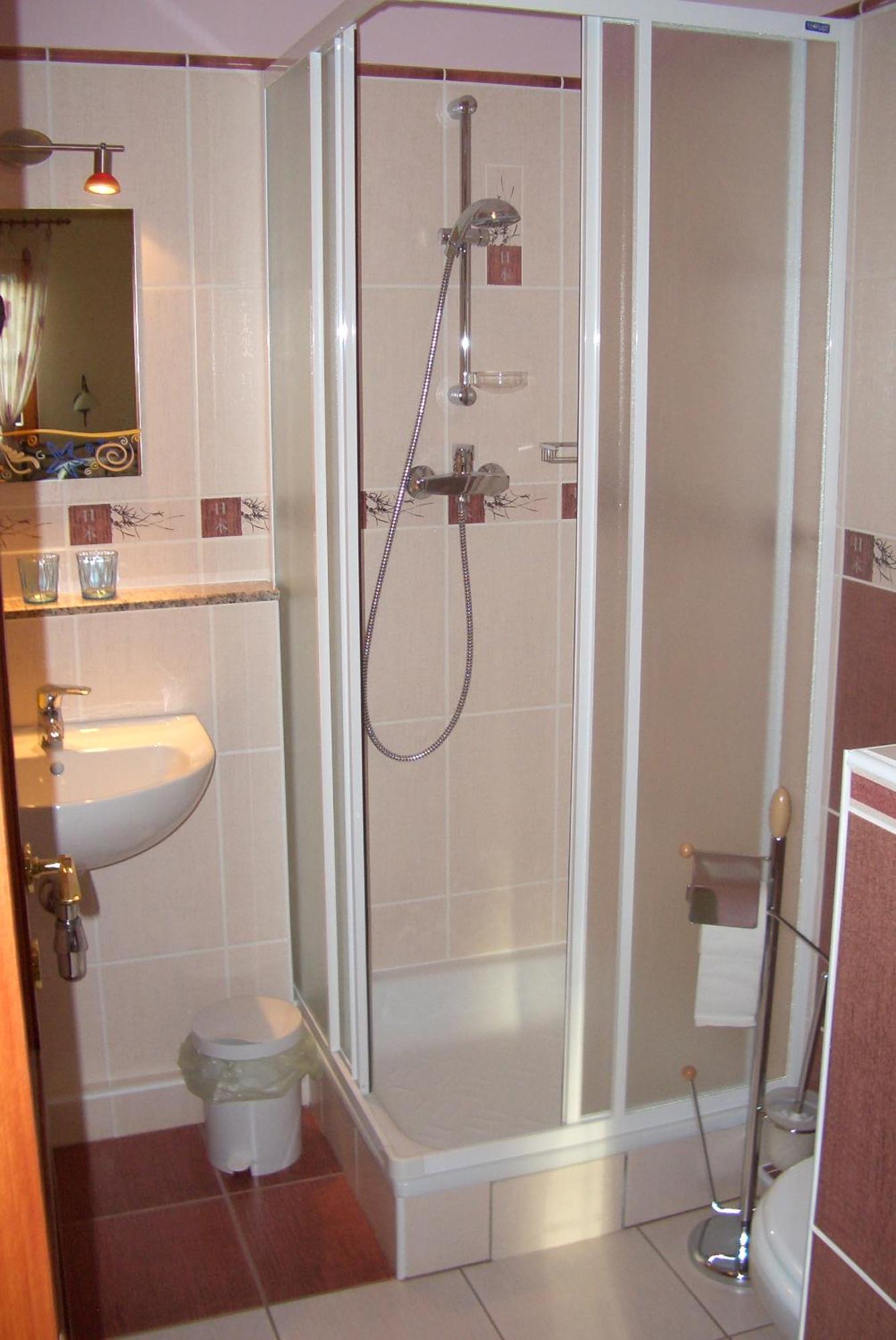 Bundi Vendégház Kehidakustány Extérieur photo