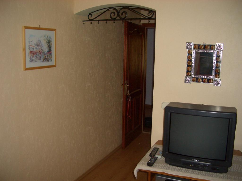 Bundi Vendégház Kehidakustány Extérieur photo